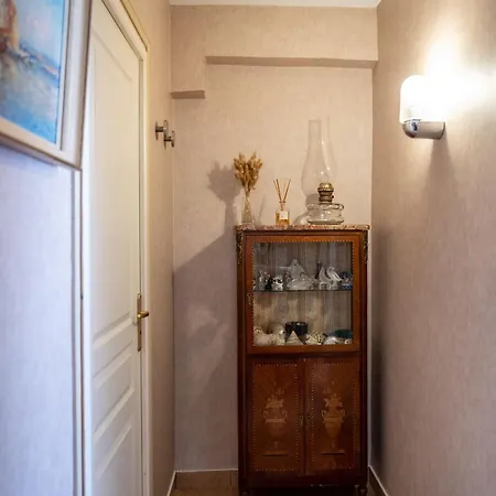 La Dominotte Bed and Breakfast Demigny Kamer foto