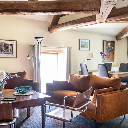 La Dominotte Bed and Breakfast Demigny Kamer foto