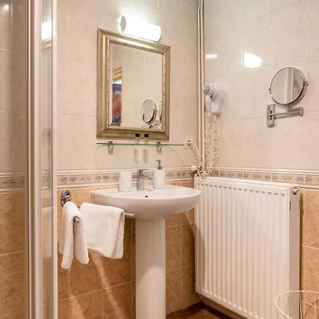 La Dominotte Bed and Breakfast Demigny Kamer foto