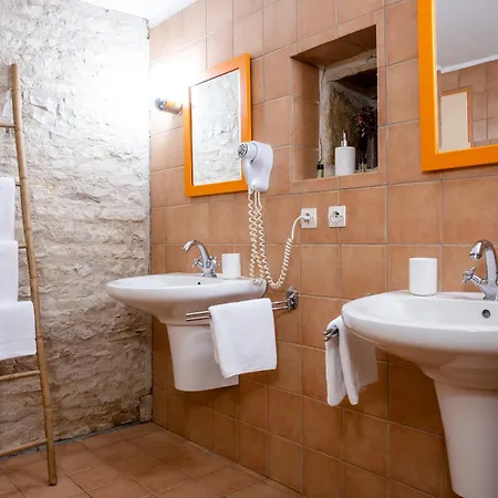 La Dominotte Bed and Breakfast Demigny Kamer foto