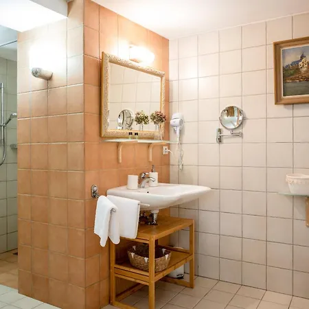 La Dominotte Bed and Breakfast Demigny Kamer foto