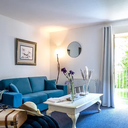 La Dominotte Bed and Breakfast Demigny Kamer foto