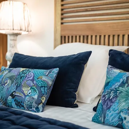 La Dominotte Bed and Breakfast Demigny Kamer foto